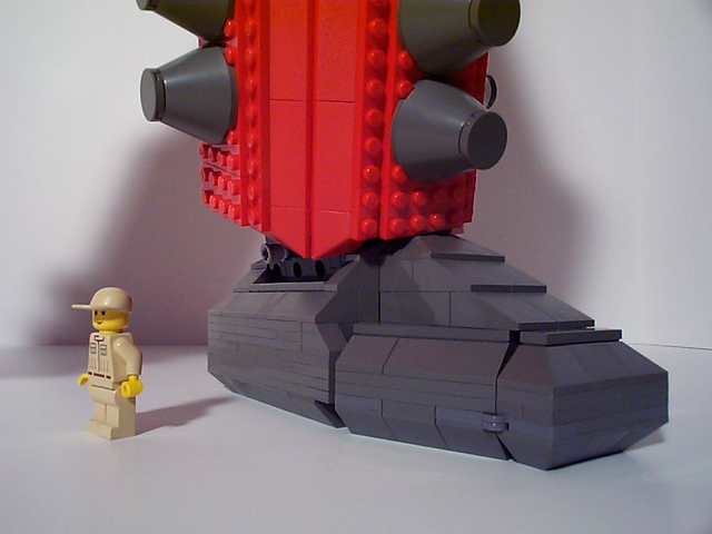 tkmk33.jpg