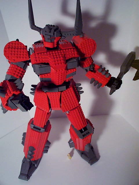 tkmk35.jpg