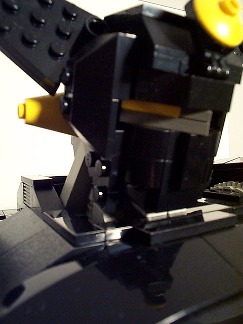 tkmk50.jpg