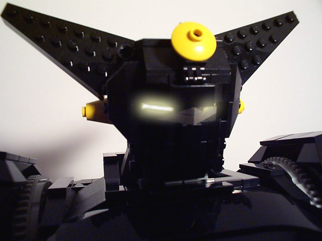 tkmk51.jpg
