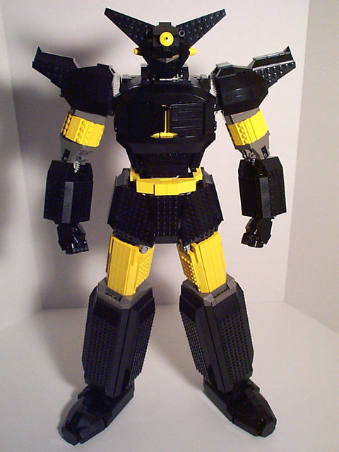 tkmk52.jpg