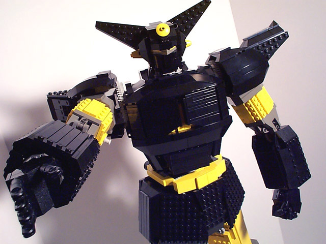 tkmk53.jpg
