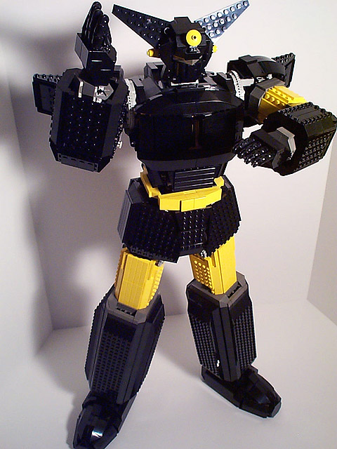 tkmk54.jpg