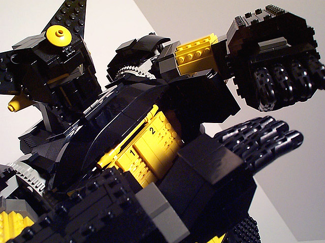 tkmk55.jpg