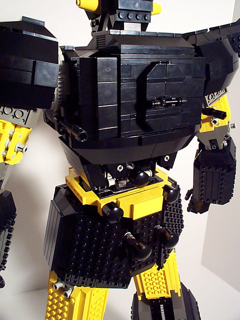 tkmk58.jpg