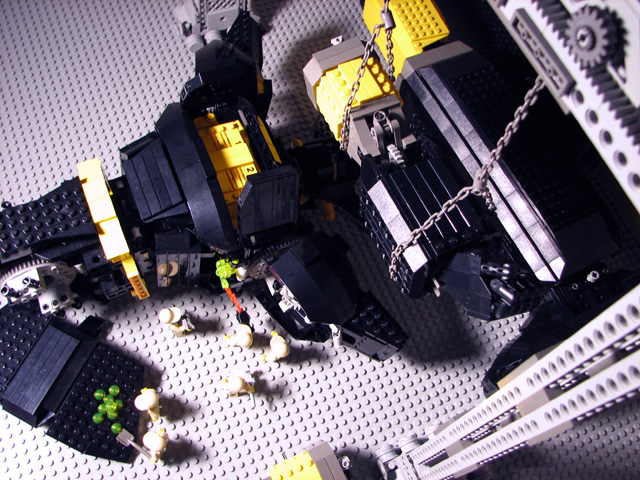 tkmk62.jpg