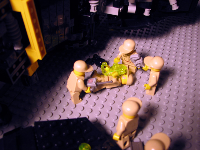 tkmk64.jpg