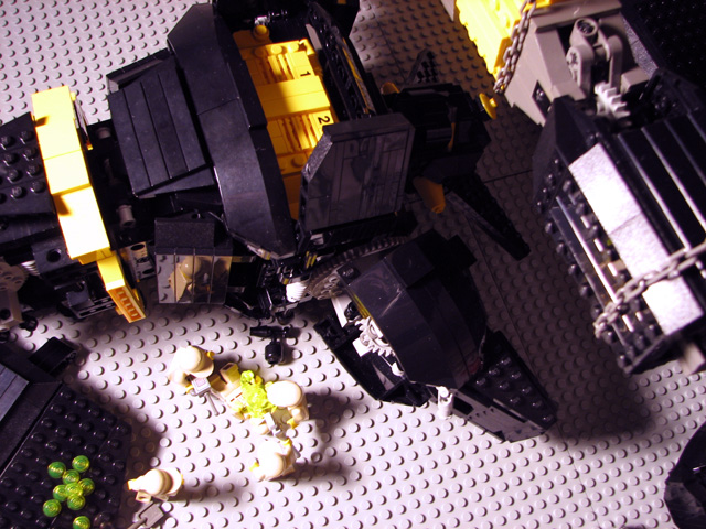 tkmk65.jpg