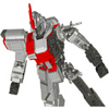 tkmk99.jpg