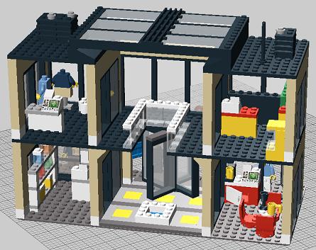 legoland_einkaufszentrum.10.jpg