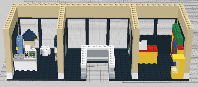 legoland_einkaufszentrum.4.jpg