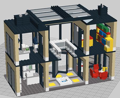 legoland_einkaufszentrum.9.jpg