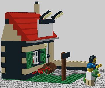 farm_shop.3.jpg
