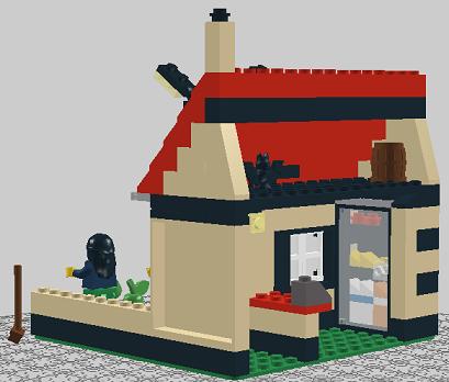 farm_shop.4.jpg