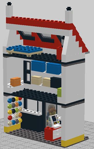 legostore.2.jpg