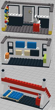 legostore.4.jpg