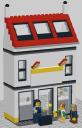 LegoStore