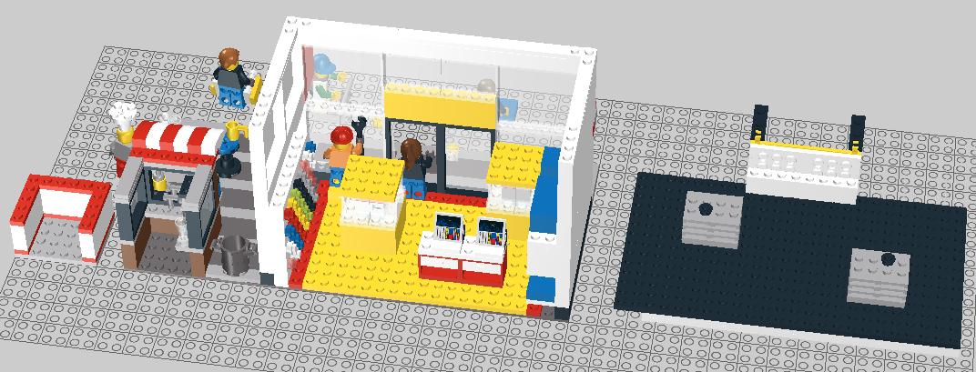 moderner_lego_store.11.jpg