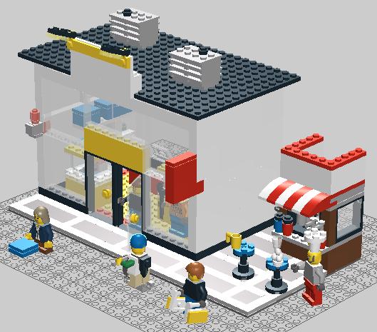 moderner_lego_store.3.jpg