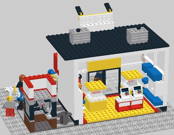 moderner_lego_store.4.jpg