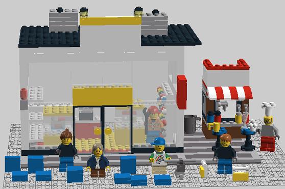moderner_lego_store.6.jpg