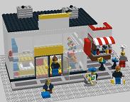moderner_lego_store.signature.jpg