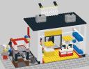 moderner_lego_store.4.jpg