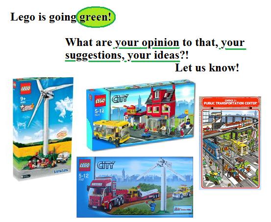 lego_green.jpg