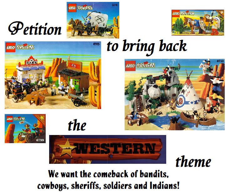 western_petition.jpg