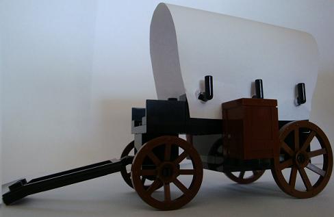 covered_waggon.11.jpg