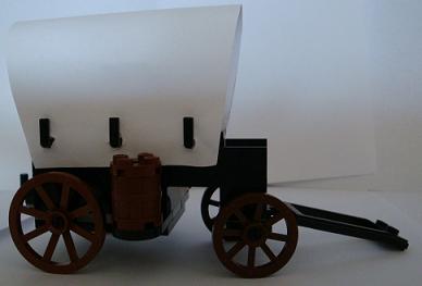 covered_waggon.12.jpg