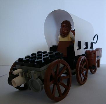 covered_waggon.4.jpg