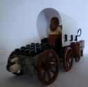 covered_waggon.4.jpg