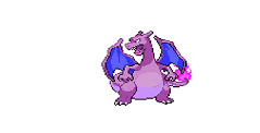 charizard.png