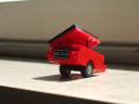 dscf1159.jpg