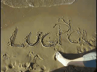 lugpol.gif