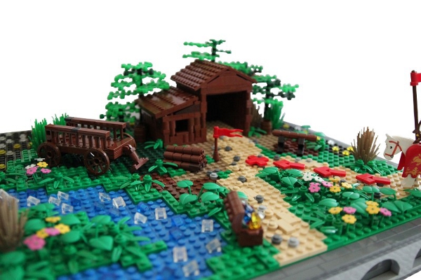 c__1359213233_83.23.210.154.jpg