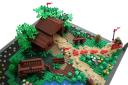 b__1359213137_83.23.210.154.jpg