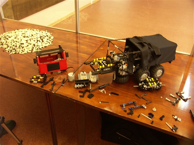 pict7774.jpg