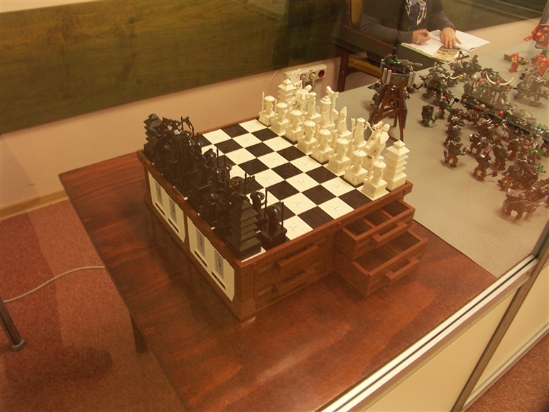 pict7850.jpg