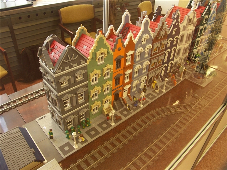 pict7855.jpg