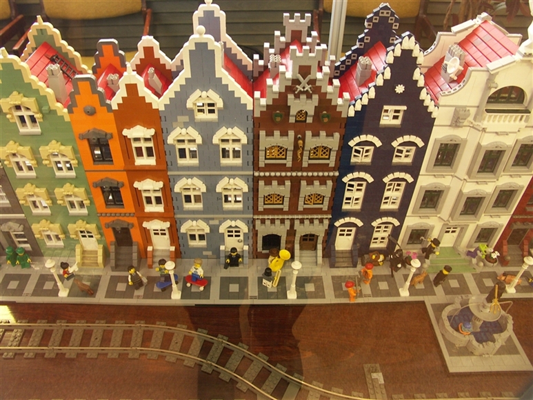 pict7858.jpg