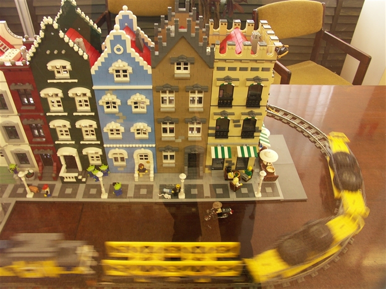 pict7860.jpg