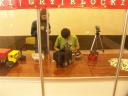 pict7803.jpg