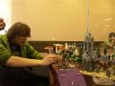 pict7894.jpg