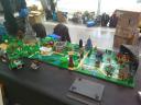 Pyrkon2014HOMM3