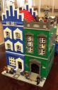 Tenements