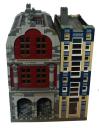 TenementsCracow12
