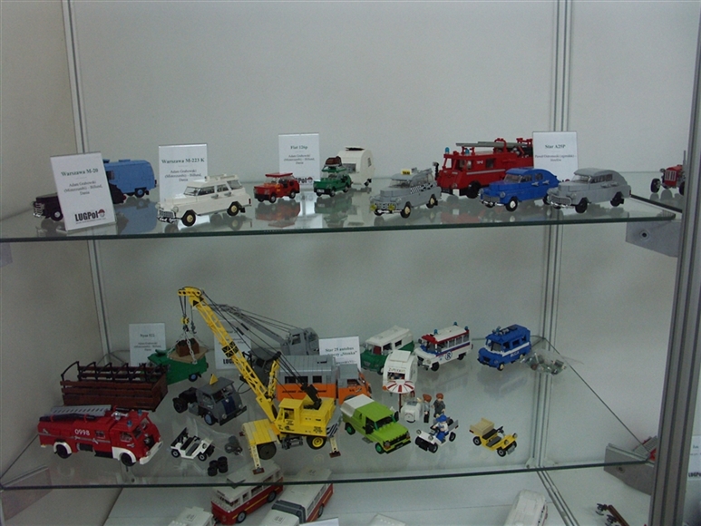 pict4073.jpg