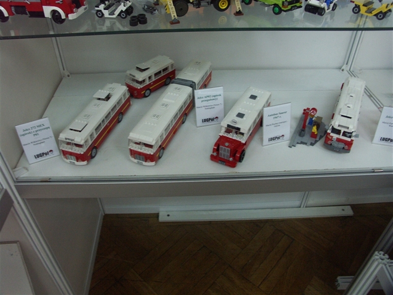 pict4075.jpg